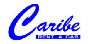 logo Caribe Car Rental