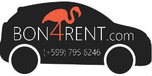logo Bon4Rent